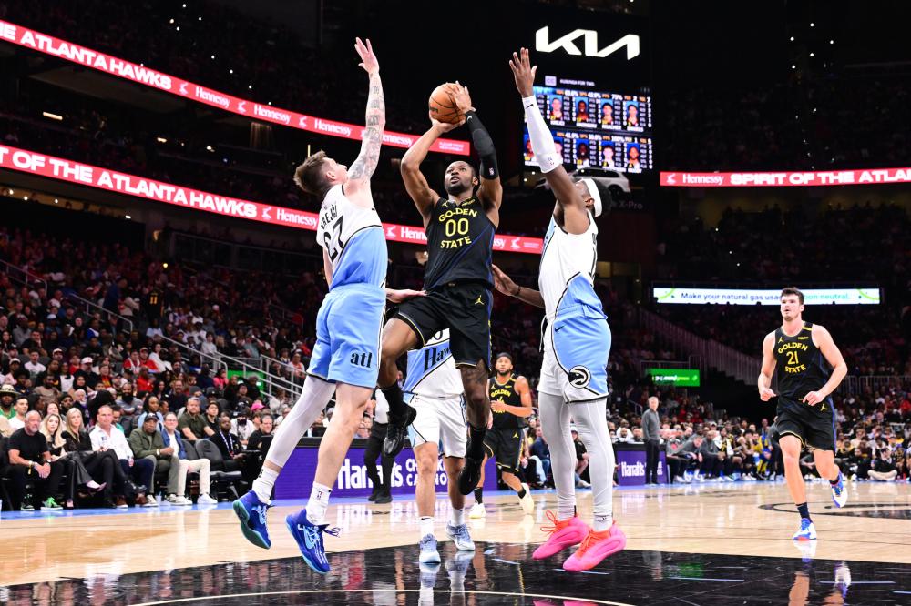 教生涯中屡 教生涯中屡