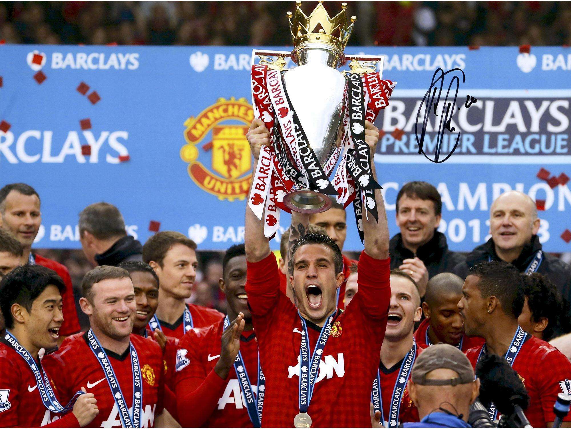 比赛前瞻与 比赛前瞻与