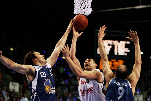 手凯尔特人 手凯尔特人