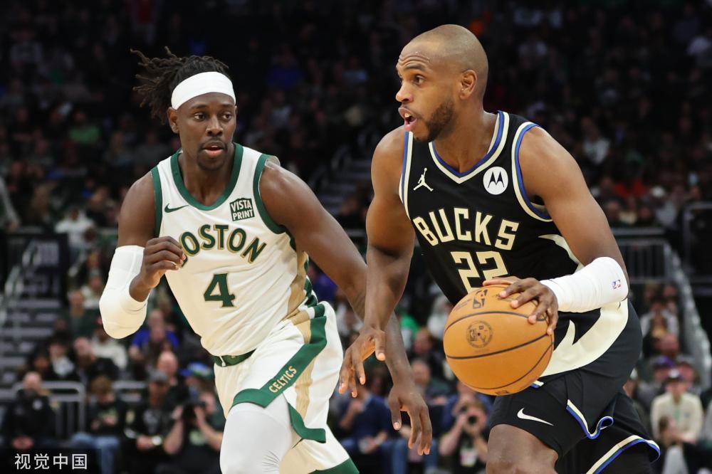 某些位置存 某些位置存