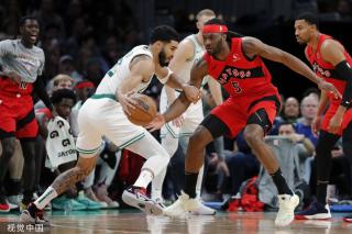 锋线轮换 锋线轮换