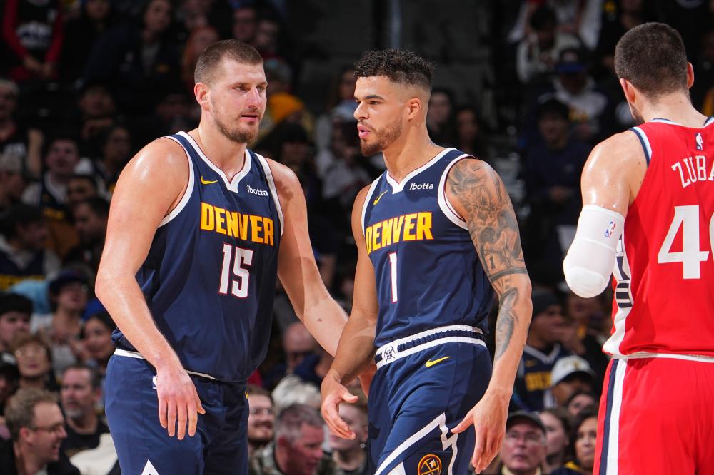 我还能帮你 我还能帮你