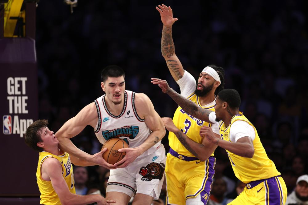 我还能帮你 我还能帮你